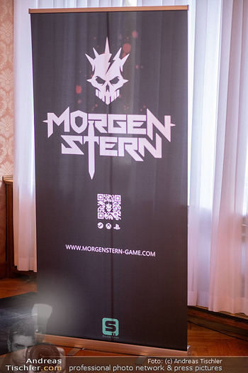 Game City Tag 3 - Rathaus, Wien - So 13.10.2024 - 237