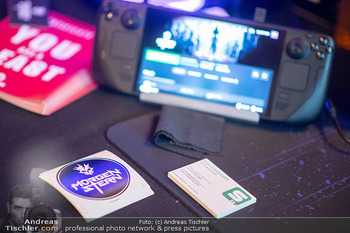 Game City Tag 3 - Rathaus, Wien - So 13.10.2024 - 239