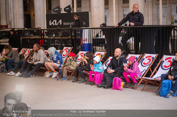 Game City Tag 3 - Rathaus, Wien - So 13.10.2024 - 263