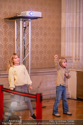 Game City Tag 3 - Rathaus, Wien - So 13.10.2024 - 289