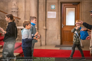 Game City Tag 3 - Rathaus, Wien - So 13.10.2024 - 362