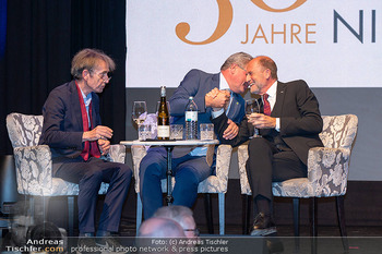 30 Jahre Theaterfest NÖ - Vindobona, Wien - Mo 04.11.2024 - 107