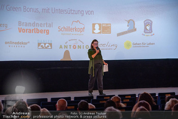 Kinopremiere ´Husky Toni´ - Gartenbaukino Wien - Mi 13.11.2024 - 43