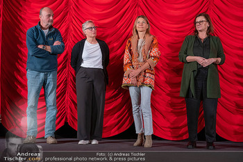 Kinopremiere ´Husky Toni´ - Gartenbaukino Wien - Mi 13.11.2024 - 64