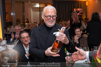 Werzers Saisonopening - Hotel Werzer´s, Pörtschach - Fr 28.03.2025 - 401