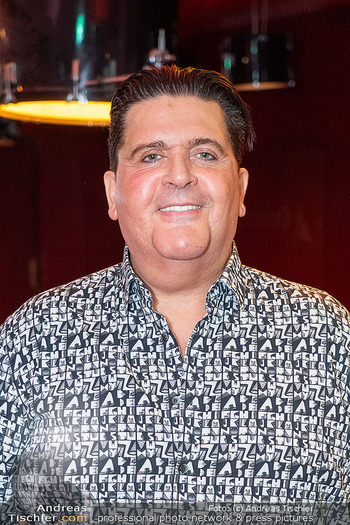 Tag der Roma - Porgy & Bess - Di 08.04.2025 - Tony WEGAS (Portrait)21
