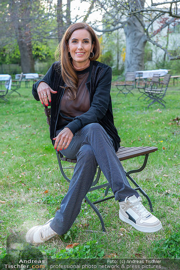 WienKult Frühlingsfest - Bruno Kreisky Forum, Wien - Mi 09.04.2025 - Julia RAICH6