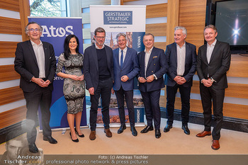 ATOS Gipfelgespräche - Schlosshotel Velden - Do 10.04.2025 - 79