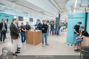 Fyss Opening - MediaMarkt SCS - Fr 11.04.2025 - 8