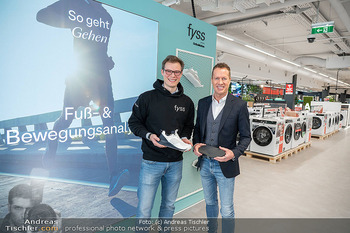 Fyss Opening - MediaMarkt SCS - Fr 11.04.2025 - 49
