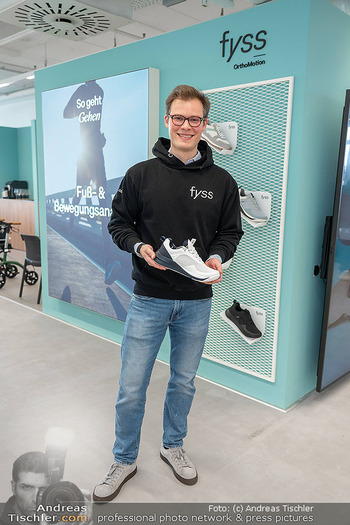 Fyss Opening - MediaMarkt SCS - Fr 11.04.2025 - Ferenc PAPP54