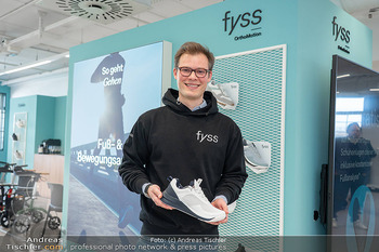Fyss Opening - MediaMarkt SCS - Fr 11.04.2025 - Ferenc PAPP55