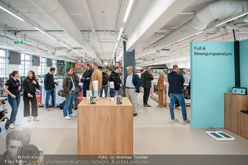 Fyss Opening - MediaMarkt SCS - Fr 11.04.2025 - 61