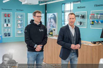 Fyss Opening - MediaMarkt SCS - Fr 11.04.2025 - 64