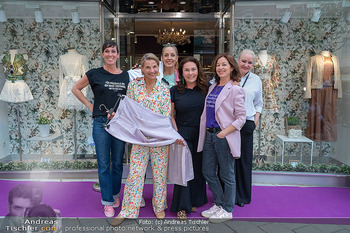 Promishopping - Lila Portal, Baden - Mi 23.04.2025 - 40