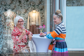 Promishopping - Lila Portal, Baden - Mi 23.04.2025 - 59
