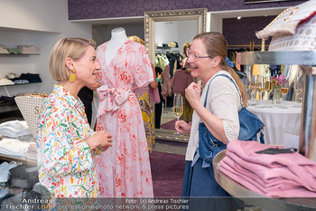 Promishopping - Lila Portal, Baden - Mi 23.04.2025 - 69
