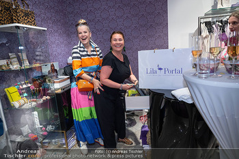 Promishopping - Lila Portal, Baden - Mi 23.04.2025 - 89