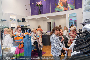 Promishopping - Lila Portal, Baden - Mi 23.04.2025 - 106