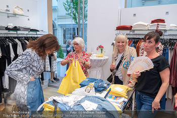 Promishopping - Lila Portal, Baden - Mi 23.04.2025 - 112