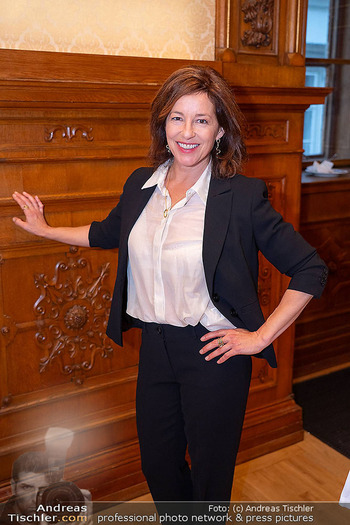 Theaterfest NÖ Präsentation - Palais Niederösterreich, Wien - Mo 05.05.2025 - Julia CENCIG (Portrait)138