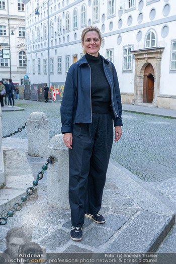 Gartgarten Opening - Artner´s Restaurant, Wien - Mi 07.05.2025 - Michaela Prinzession von LICHTENSTEIN LIECHTENSTEIN (?)43