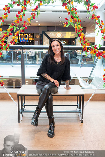 Influencer Meet & Greet - Shopping City Seiersberg, Graz - Fr 09.05.2025 - 9