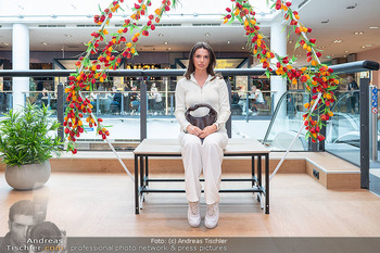 Influencer Meet & Greet - Shopping City Seiersberg, Graz - Fr 09.05.2025 - 13