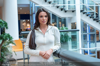 Influencer Meet & Greet - Shopping City Seiersberg, Graz - Fr 09.05.2025 - Anama.Lv16
