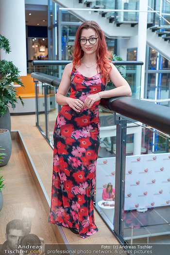 Influencer Meet & Greet - Shopping City Seiersberg, Graz - Fr 09.05.2025 - 54