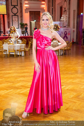 Dancer against Cancer Ball 2025 - Hofburg, Wien - Sa 10.05.2025 - Beatrice TURIN8