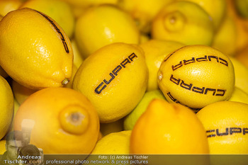Cupra Opening - Cupra City Garage, Wien - Do 15.05.2025 - 80