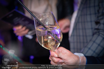Cupra Opening - Cupra City Garage, Wien - Do 15.05.2025 - 81