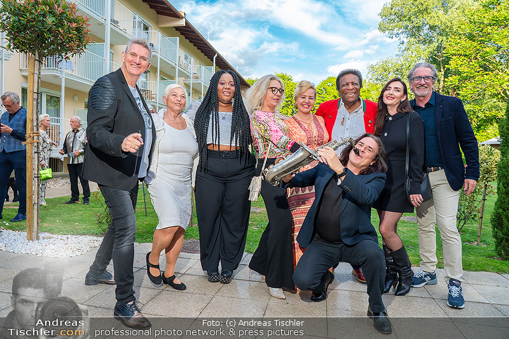 Promikochen - 2025-05-17 - Vitalhotel Bad Radkersburg