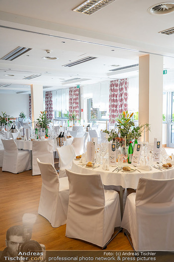 Promikochen - Vitalhotel Bad Radkersburg - Sa 17.05.2025 - 3