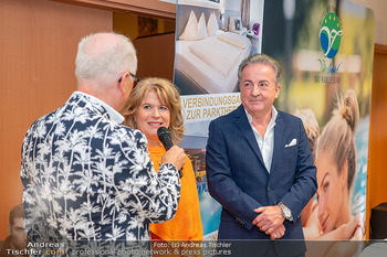 Promikochen - Vitalhotel Bad Radkersburg - Sa 17.05.2025 - 130