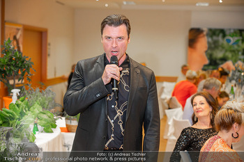 Promikochen - Vitalhotel Bad Radkersburg - Sa 17.05.2025 - Thomas WEINHAPPEL158
