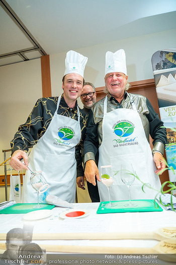 Promikochen - Vitalhotel Bad Radkersburg - Sa 17.05.2025 - Thomas WEINHAPPEL, Oliver HOFFINGER, Hannes KARTNIG163