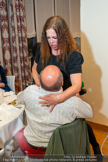 Promikochen - Vitalhotel Bad Radkersburg - Sa 17.05.2025 - Natalia USHAKOVA, Christoph FÄLBL188