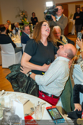 Promikochen - Vitalhotel Bad Radkersburg - Sa 17.05.2025 - Natalia USHAKOVA, Christoph FÄLBL191