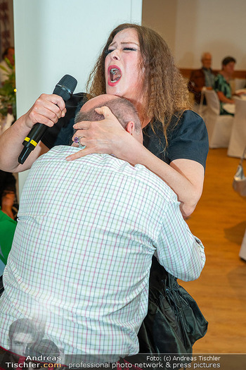 Promikochen - Vitalhotel Bad Radkersburg - Sa 17.05.2025 - Natalia USHAKOVA, Christoph FÄLBL193