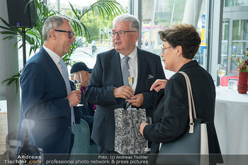 Hans Peter Spak 80er - Platinium Vienna - Fr 23.05.2025 - 20