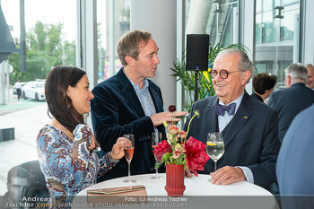 Hans Peter Spak 80er - Platinium Vienna - Fr 23.05.2025 - 34