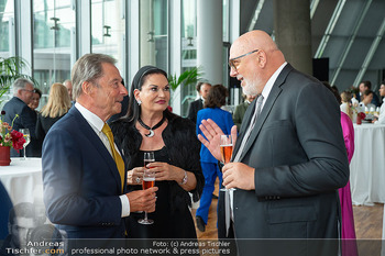 Hans Peter Spak 80er - Platinium Vienna - Fr 23.05.2025 - 39