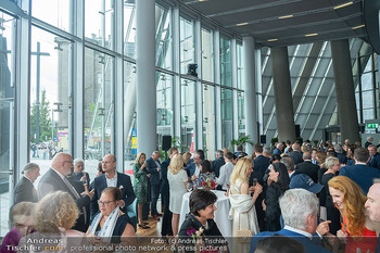 Hans Peter Spak 80er - Platinium Vienna - Fr 23.05.2025 - 60