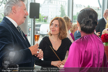 Hans Peter Spak 80er - Platinium Vienna - Fr 23.05.2025 - 62