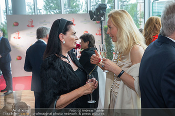 Hans Peter Spak 80er - Platinium Vienna - Fr 23.05.2025 - 63