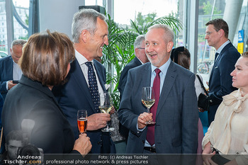 Hans Peter Spak 80er - Platinium Vienna - Fr 23.05.2025 - 64