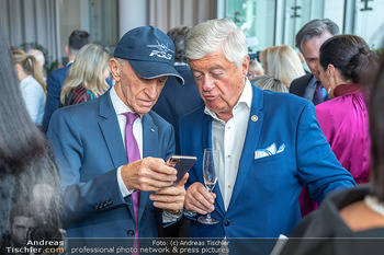 Hans Peter Spak 80er - Platinium Vienna - Fr 23.05.2025 - 76
