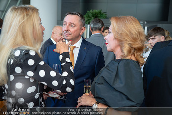Hans Peter Spak 80er - Platinium Vienna - Fr 23.05.2025 - 85